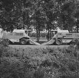 Installation view 1987 © VG Bild-Kunst, Bonn 2017. Photo: LWL / Rudolf Wakonigg