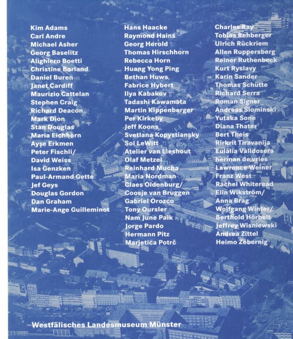 Catalog 1997 Catalog 1997