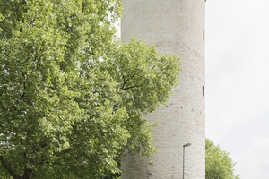 Photo: Skulptur Projekte Archiv / Hubertus Huvermann