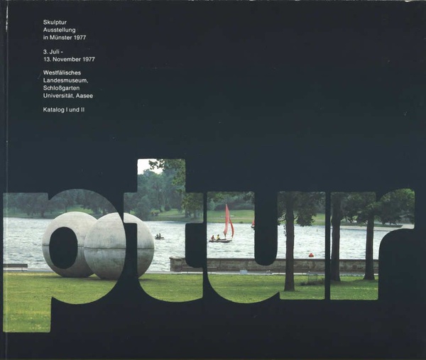 Katalog 1977