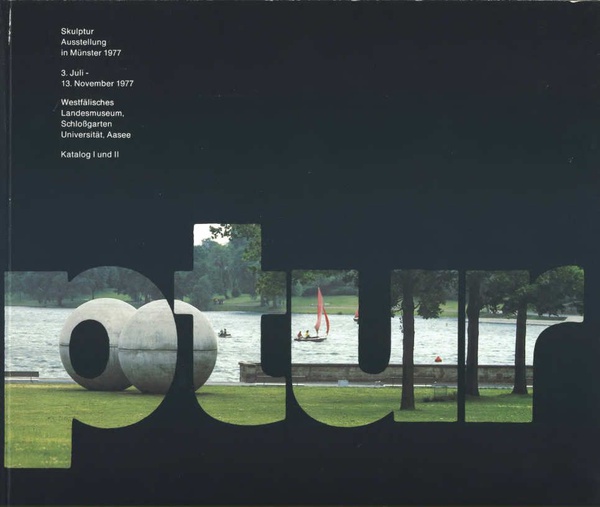 Catalog 1977