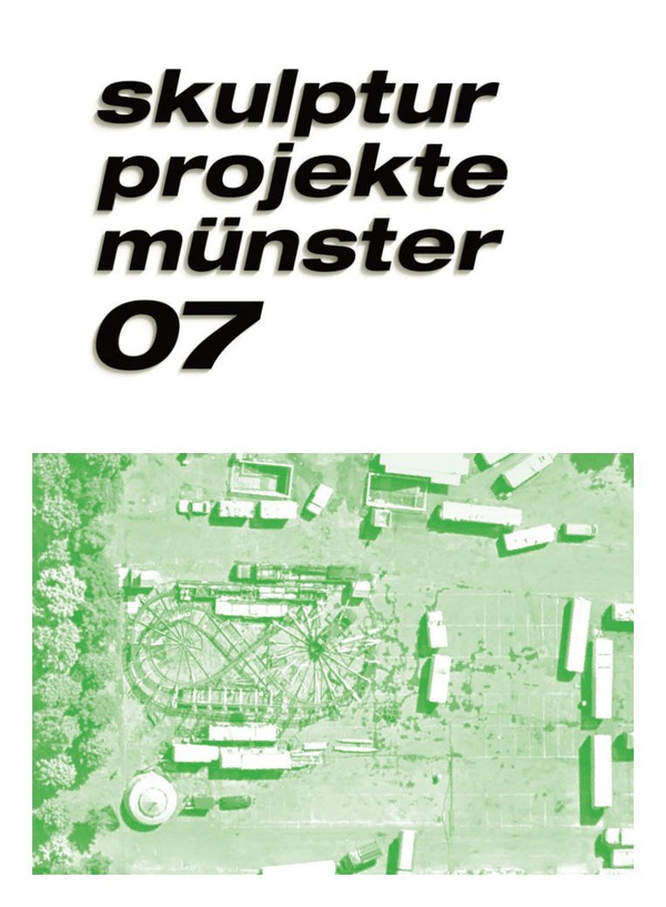 Katalog 2007 Katalog 2007