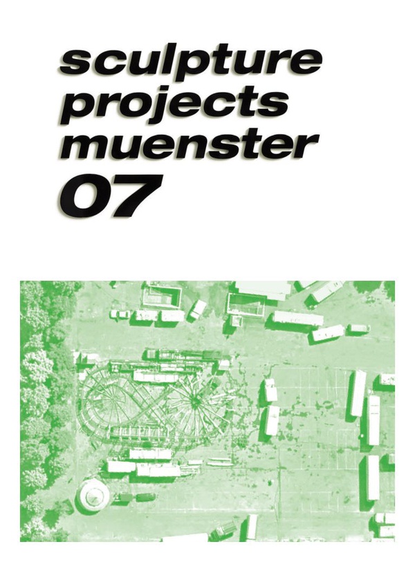 Catalog 2007